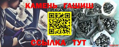 гидра Заводоуковск